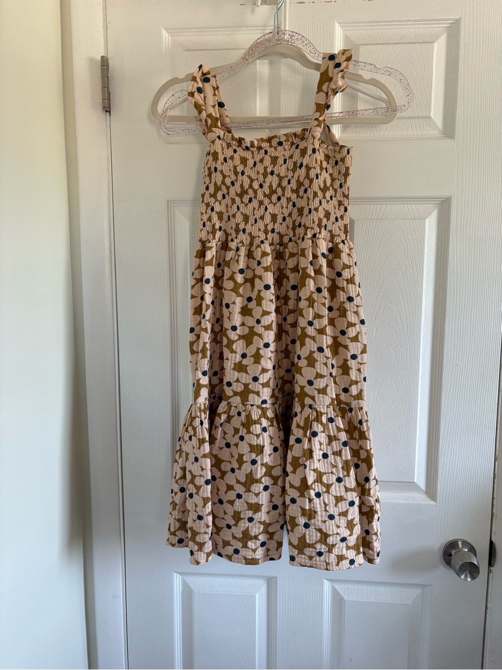 Alice + Ames girls dress
